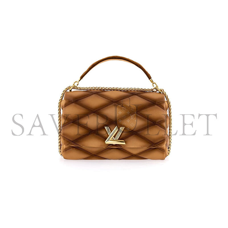 l0vis Vvtt0n go-14 mm m12332 (23*16*10cm)